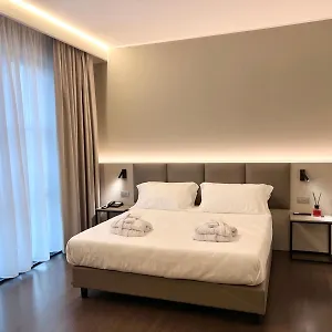 Unico Ossona